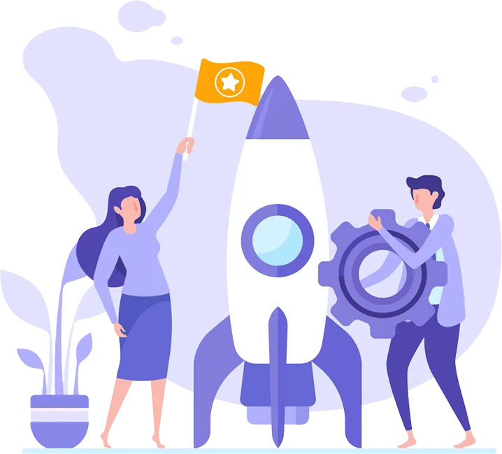 See what's in it for you SEO insights - 蓝鲸体育
