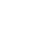 Taskereasy makes it
        fast and easy - 蓝鲸体育