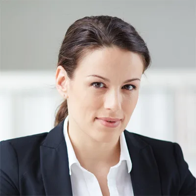 Meet our talented team - 蓝鲸体育