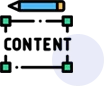 Why taskereasy is better opton - 蓝鲸体育
